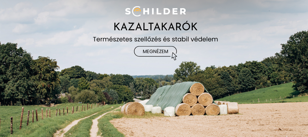 www.delifarm.hu