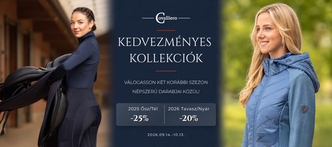www.delifarm.hu