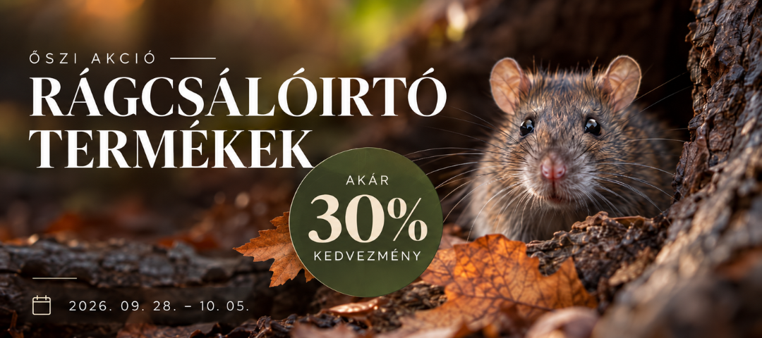 www.delifarm.hu