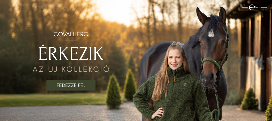 www.delifarm.hu