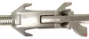 Rheintechnik HK 2020 ellető készülék - 52 cm-es kengyellel