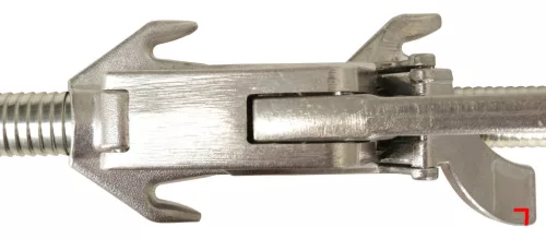 Rheintechnik HK 2020 ellető készülék - 52 cm-es kengyellel