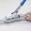 Rheintechnik HK 2020 ellető készülék - 52 cm-es kengyellel