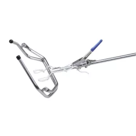   Rheintechnik HK 2020 elletőkészülék - 57 cm-es kengyellel