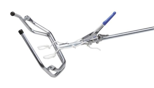 Rheintechnik HK 2020 elletőkészülék - 57 cm-es kengyellel