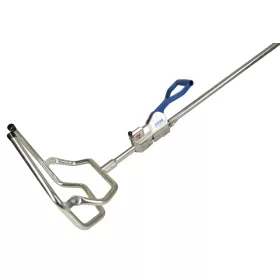   HK-ellető készülék 2060 típusú mechanikával - 52 cm-es kengyellel