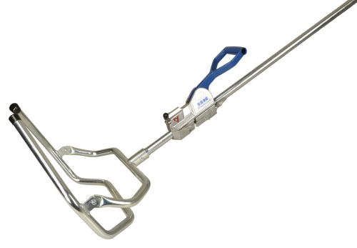 HK-ellető készülék 2060 típusú mechanikával - 52 cm-es kengyellel