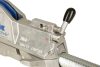 HK-ellető készülék 2060 típusú mechanikával - 52 cm-es kengyellel