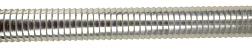 HK-ellető készülék 2060 típusú mechanikával - 52 cm-es kengyellel