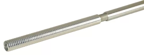HK-ellető készülék 2060 típusú mechanikával - 52 cm-es kengyellel