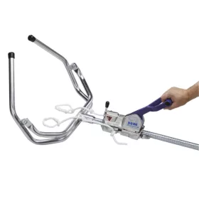   HK-ellető készülék 2060 típusú mechanikával - 57 cm-es kengyellel