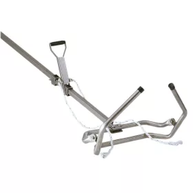 VINK ellető készülék - 160 cm, egyirányú húzású
