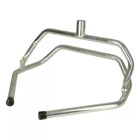 Kengyel HK-ellető készülékhez - 52 cm