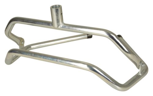 Kengyel HK-ellető készülékhez - 52 cm