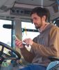 IP istálló SmartCam 360° HD