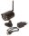 IP istálló SmartCam 360° HD