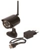 IP istálló SmartCam 360° HD
