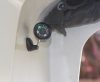IP istálló SmartCam 360° HD