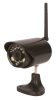 IP istálló SmartCam 360° HD