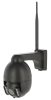 IPCam istállókamera 360 RC/HD