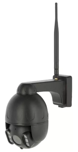 IPCam istállókamera 360 RC/HD