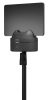 Pivo Pod Active