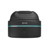 Pivo Pod Max