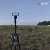 Pivo állvány stabilizáló súly