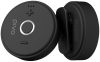 Pivo bluetooth mikrofon