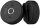 Pivo bluetooth mikrofon