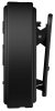 Pivo bluetooth mikrofon