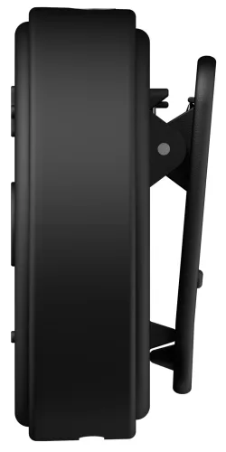 Pivo bluetooth mikrofon