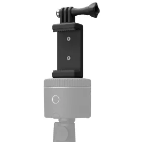Pivo mobiltelefontartó