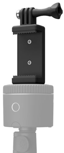Pivo mobiltelefontartó