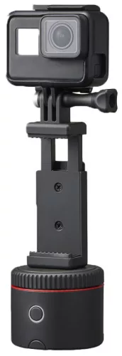 Pivo mobiltelefontartó