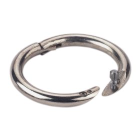 Bika orrkarika - 54 mm