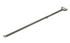 Bikavezető rúd - 145 cm