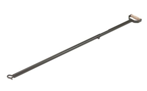 Bikavezető rúd - 145 cm