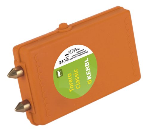 Torero szarvasmarha ösztöke - kikapcsoló automatika nélkül