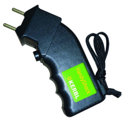 Ceruzaelem HandyShock ösztökéhez - AA, 4 db