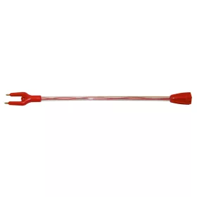 Rugalmas szár AniShock PRO ösztökéhez - 57 cm