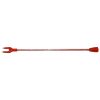 Rugalmas szár AniShock PRO ösztökéhez - 71 cm