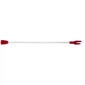 Rugalmas szár AniShock PRO ösztökéhez - 71 cm