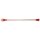 Rugalmas szár AniShock PRO ösztökéhez - 71 cm