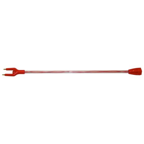 Rugalmas szár AniShock PRO ösztökéhez - 71 cm