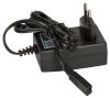 Hálózati adapter AniShock PRO 2500 akkumulátorhoz
