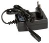 Hálózati adapter AniShock PRO 2500 akkumulátorhoz