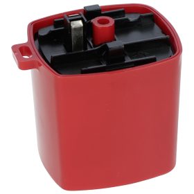 Ni-Cd akkumulátor csomag AniShock PRO 2500 ösztökéhez