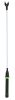 AniShock Comfy akkumulátoros ösztöke - 71 cm