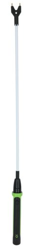 AniShock Comfy akkumulátoros ösztöke - 71 cm